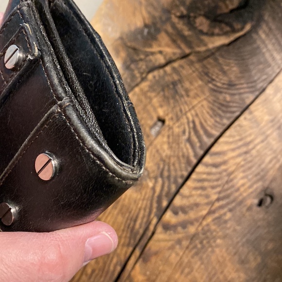 Matt & Nat wallet - Picture 9 of 12